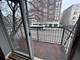 6954 N Greenview Unit 202, Chicago, IL 60626
