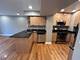 6954 N Greenview Unit 202, Chicago, IL 60626