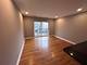 6954 N Greenview Unit 202, Chicago, IL 60626