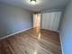 6954 N Greenview Unit 204, Chicago, IL 60626