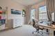 2044 W Roscoe Unit 2S, Chicago, IL 60618
