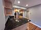 6954 N Greenview Unit 304, Chicago, IL 60626