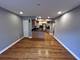6954 N Greenview Unit 304, Chicago, IL 60626