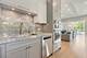 1120 Roselle, Inverness, IL 60067