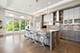 1120 Roselle, Inverness, IL 60067