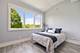 1120 Roselle, Inverness, IL 60067