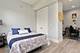 1120 Roselle, Inverness, IL 60067