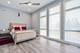 1120 Roselle, Inverness, IL 60067
