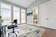 1120 Roselle, Inverness, IL 60067
