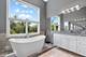 1120 Roselle, Inverness, IL 60067