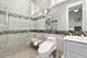 1120 Roselle, Inverness, IL 60067