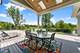 1120 Roselle, Inverness, IL 60067