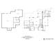 1120 Roselle, Inverness, IL 60067