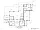 1120 Roselle, Inverness, IL 60067