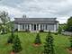 1120 Roselle, Inverness, IL 60067