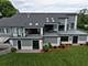 1120 Roselle, Inverness, IL 60067