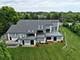 1120 Roselle, Inverness, IL 60067