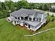 1120 Roselle, Inverness, IL 60067