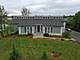 1120 Roselle, Inverness, IL 60067