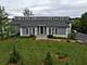 1120 Roselle, Inverness, IL 60067