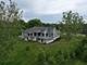 1120 Roselle, Inverness, IL 60067