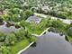 1120 Roselle, Inverness, IL 60067