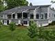 1120 Roselle, Inverness, IL 60067
