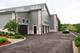1120 Roselle, Inverness, IL 60067