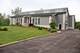 1120 Roselle, Inverness, IL 60067