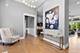 1120 Roselle, Inverness, IL 60067