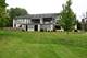 1120 Roselle, Inverness, IL 60067