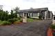 1120 Roselle, Inverness, IL 60067