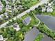 1120 Roselle, Inverness, IL 60067