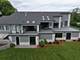 1120 Roselle, Inverness, IL 60067