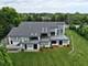 1120 Roselle, Inverness, IL 60067