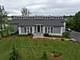 1120 Roselle, Inverness, IL 60067