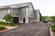 1120 Roselle, Inverness, IL 60067
