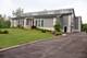1120 Roselle, Inverness, IL 60067