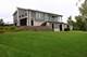 1120 Roselle, Inverness, IL 60067