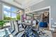 1120 Roselle, Inverness, IL 60067