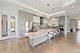 1120 Roselle, Inverness, IL 60067