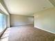 5210 Arquilla, Richton Park, IL 60471
