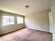5210 Arquilla, Richton Park, IL 60471