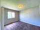 5210 Arquilla, Richton Park, IL 60471