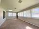 5210 Arquilla, Richton Park, IL 60471