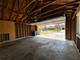 5210 Arquilla, Richton Park, IL 60471