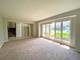 5210 Arquilla, Richton Park, IL 60471