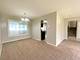 5210 Arquilla, Richton Park, IL 60471