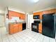 5210 Arquilla, Richton Park, IL 60471