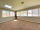 5210 Arquilla, Richton Park, IL 60471